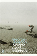 Maigret Goes to School