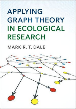 Applying Graph Theory in Ecological Research Applying Graph Theory in Ecological Research