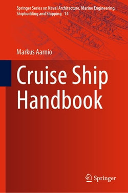 Cruise Ship Handbook Cruise Ship Handbook