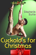 Cuckold's for Christmas