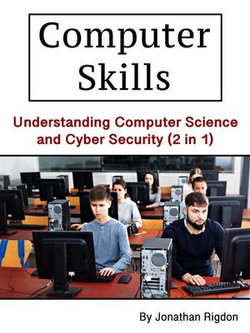 Computer Skills
