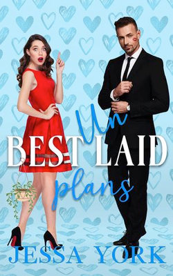 Best Unlaid Plans