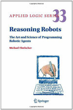 Reasoning Robots