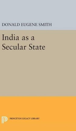 India As a Secular State