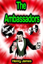 The Ambassadors