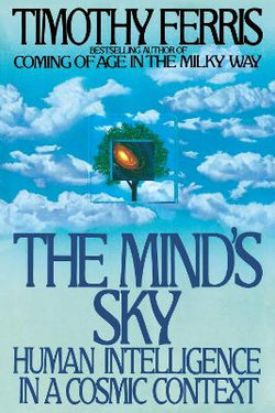 The Mind's Sky