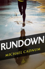 Rundown
