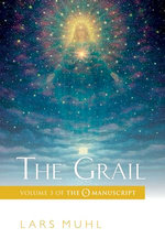The Grail