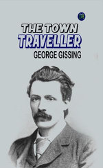 The Town Traveller