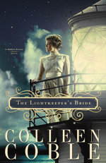 The Lightkeeper's Bride