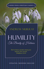 Humility