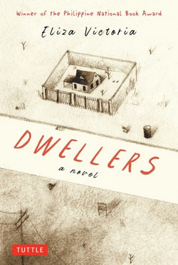 Dwellers: a Novel