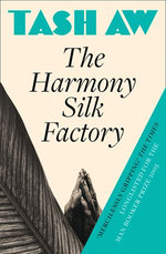 The Harmony Silk Factory The Harmony Silk Factory