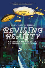 Revising Reality Revising Reality
