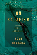 On Salafism On Salafism