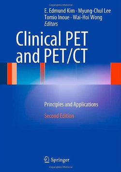 Clinical PET and PET/CT