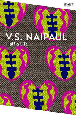 Half a Life Half a Life