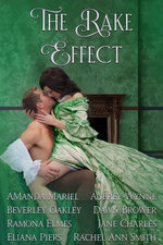 The Rake Effect