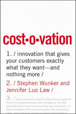 Costovation Costovation