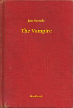 The Vampire