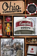 Ohio Curiosities