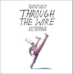 Through the Wire