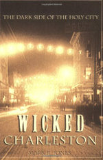Wicked Charleston