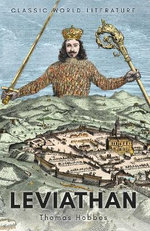 Leviathan