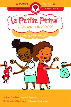 ¿Gastar o Invertir?