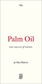 Palm Oil