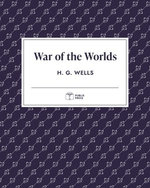 War of the Worlds | Publix Press