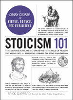 Stoicism 101