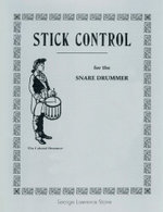 Stick Control