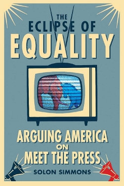 The Eclipse of Equality
