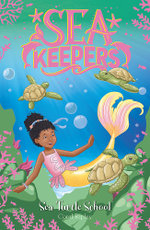 Sea Turtle School