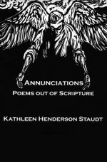 Annunciations