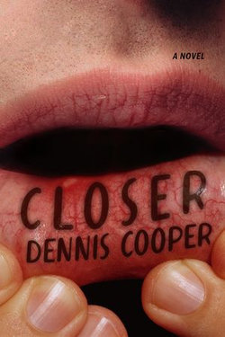 Closer
