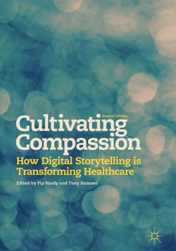 Cultivating Compassion