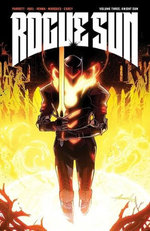 Rogue Sun