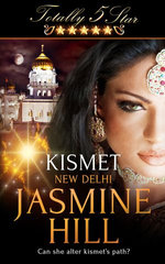 Kismet