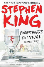 Everything's Eventual