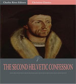 The Second Helvetic Confession