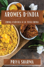 Aromes d'India
