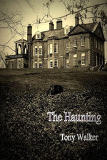The Haunting