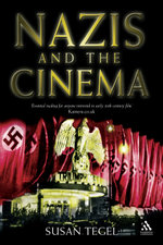 Nazis and the Cinema