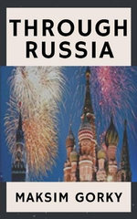 Through Russia