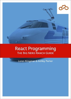 React Programming