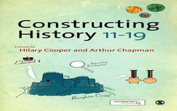 Constructing History 11-19