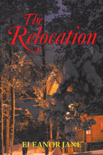 The Relocation