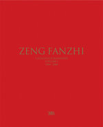 Zeng Fanzhi